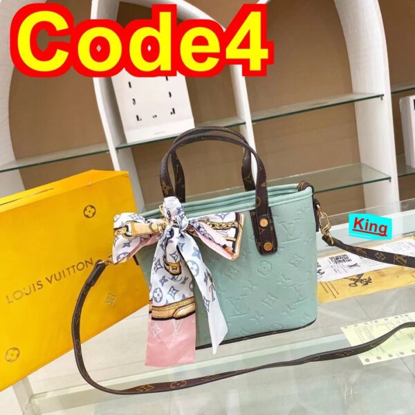 Jes3231 26.99$ LV - Image 2