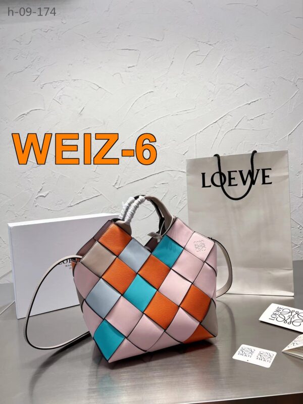 Jam5502 LOEVE 61$ - Image 2