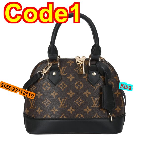 Jam3281 LV TOP 255 34.5$ YZBB - Image 2