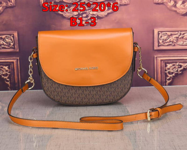 Jes648 MK TOP 33$ YZBB - Image 2
