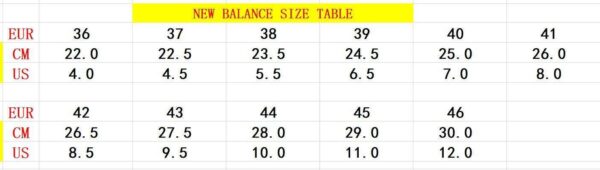 Jes4864 45.88$ NIKE SB - Image 2