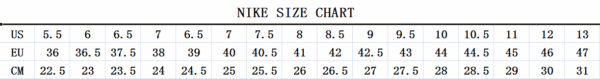 Jes271 24.99$ Nike-PTX - Image 2