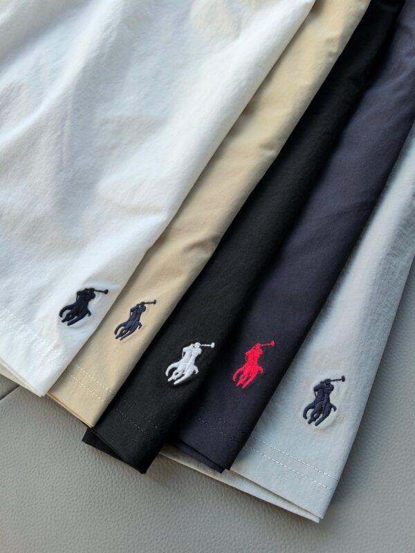Jam5318 POLO 38.99$ - Image 2
