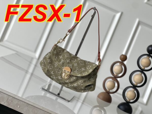 Jam5480 LV 59.99$ - Image 2