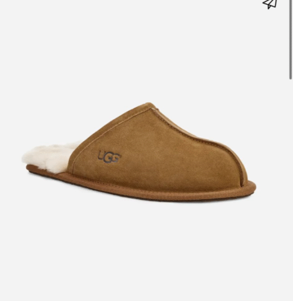 Jam2420 UGG 4A+ 310  41$  UG - Image 2