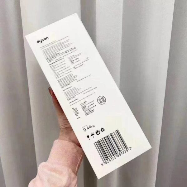 Jam16 Dyson-PDDSZ 28.9$ 210 PDDZH - Image 2