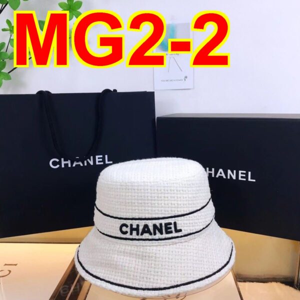 Jam5397 CHANEL  37$ - Image 2