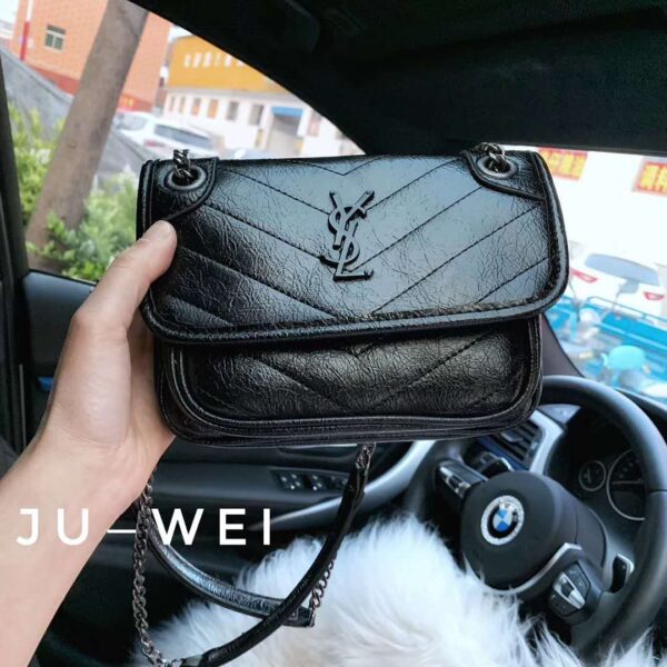Jes2337 YSL 44$ 330 GBB - Image 2