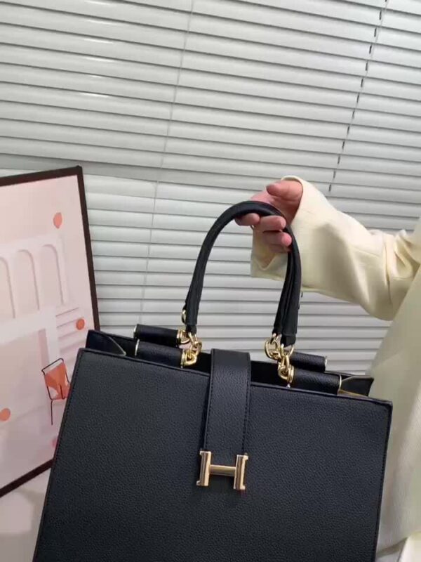 Jam4282  Hermes 5A  54$ 390 PJBB - Image 2