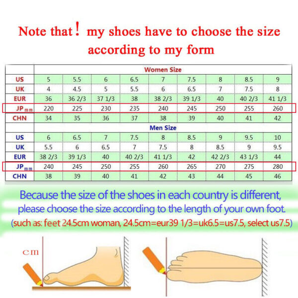Jes181 NIKE 46$ PTX - Image 2
