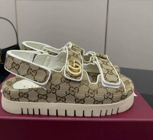 Jam5467  GUCCI  69.99$
