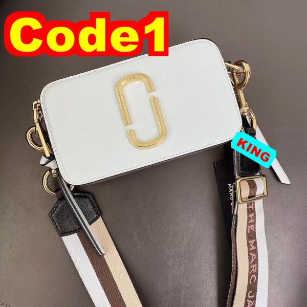 Jam3473 JM 320 44.99$ GBB - Image 2