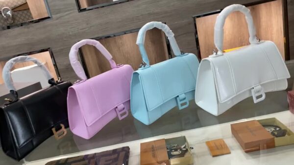 Jes1339 balenciaga 415 56.99$ GBB - Image 2