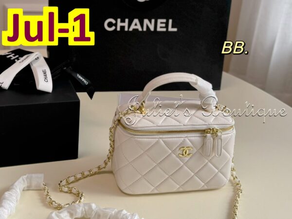 Jam5305 66.88$  CHANEL - Image 2