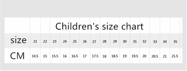 Jam965 UGG kids TOP 5A 220 28.99$ UGG - Image 2