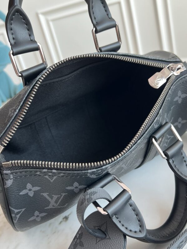Jam5375 LV 85$ - Image 2