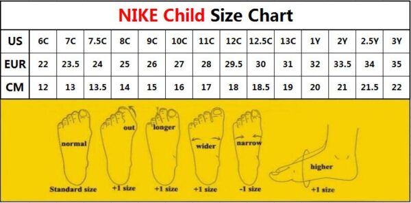 Jam393 Nike Air Max 90 KIDS 265 36.99$ PTX - Image 2
