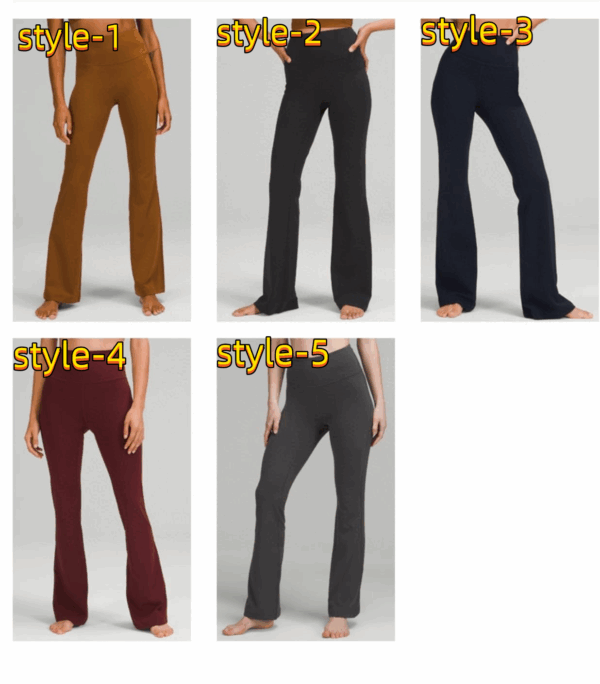 Jam4970 lulu 31$ GYYF - Image 2