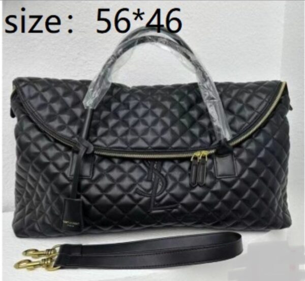 Jam253 YSL 5A+ 69$ 510 GBB - Image 2