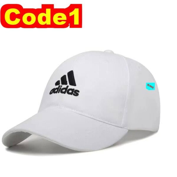 Jes3484 NIKE 26$ PDDMZ - Image 2