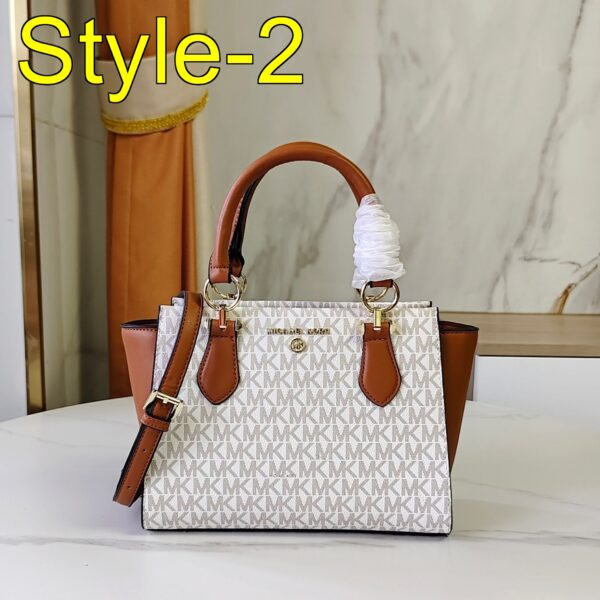 Jam5291 MK 79.99$ - Image 2