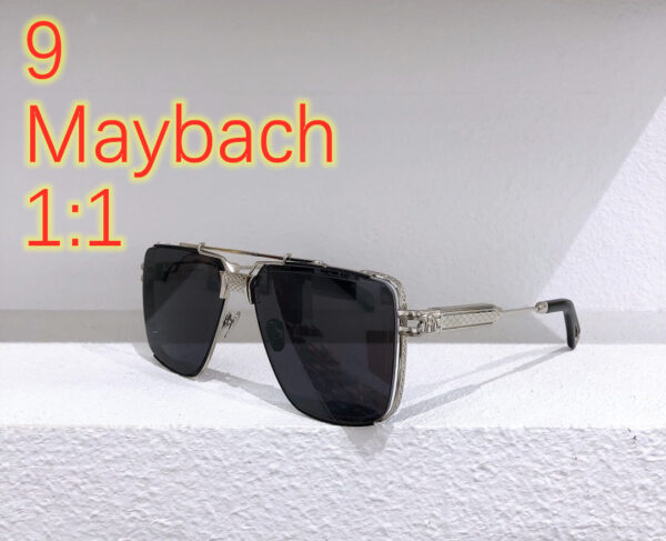 Jam1001 Maybach 68.81$ GYJ - Image 2