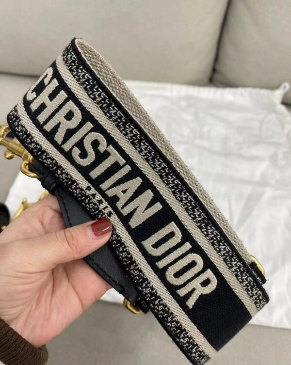 Jam3091 DIOR 5A+ 59.99$ 445 GBB - Image 2
