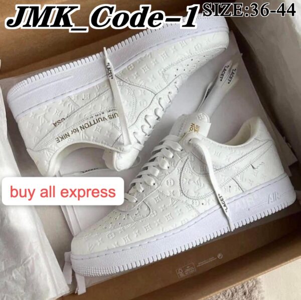 Jam4801 NIKE 240 55.99$ NKKXZ - Image 2