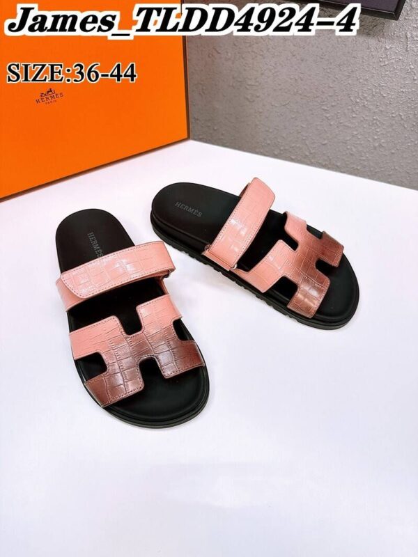 Jam4924 Hermes TOP 5A+ BOX AAAAAA TLDD - Image 2