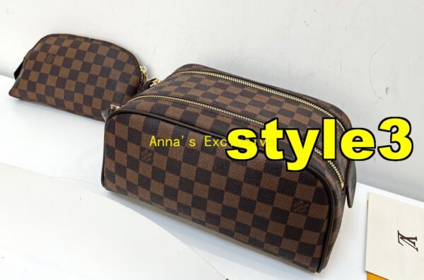 Jam5448  LV 5A+ 47.99$ - Image 2