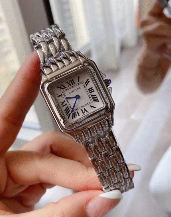 Jam2980 Cartier 650 90$ TOP DSB - Image 2