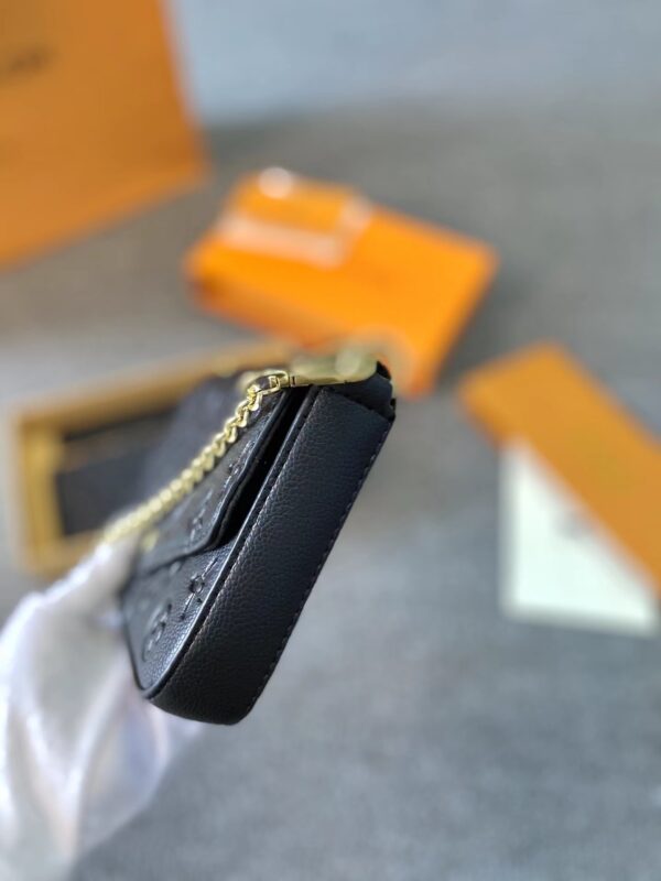 Jam3923 LV 39$ 280  YZBB - Image 2