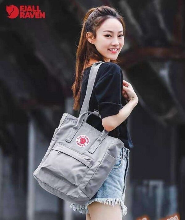 Jes3590 28.99$ FJALLRAVEN FHBB - Image 2