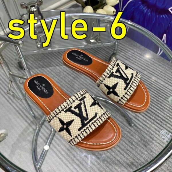 Jam2986 LV 41.9$ - Image 2