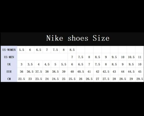 Jes881 NIKE AAAAA 48.99$ PTX - Image 2