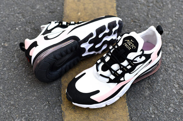 Jam1102  Nike 48.99$ - Image 2