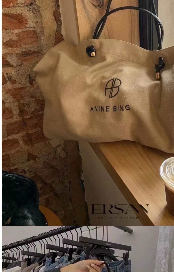 Jam367 ANINE BING 47.9$ 355 PDDBB - Image 2