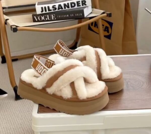 Jam2550 Ugg 52.99$ 395   UG - Image 2