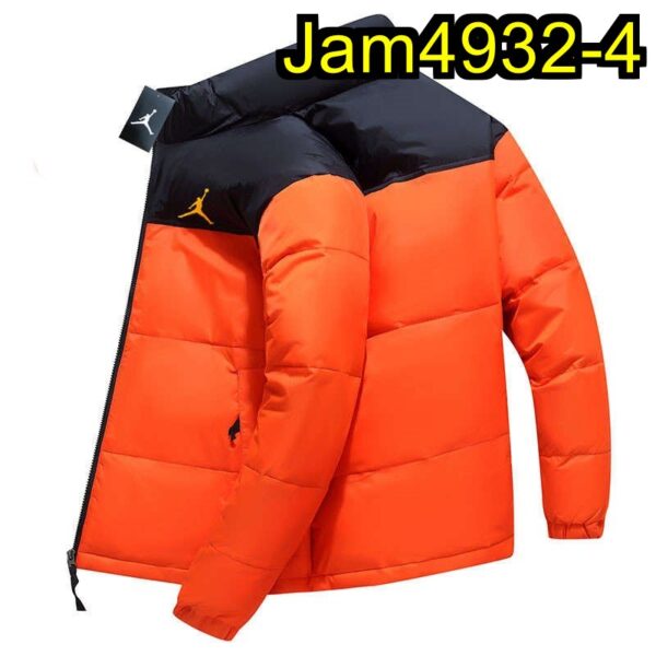 Jam4932 AJ 5A+ 55$ 400 SLN1H - Image 2