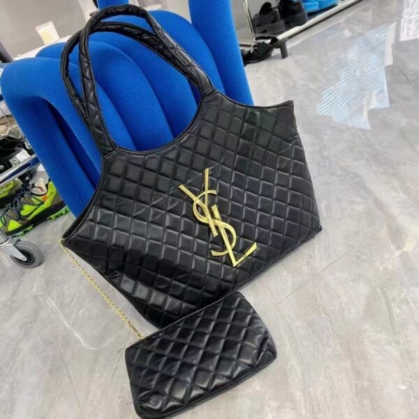 Jes4008 29$ YSL -zhuanshuC - Image 2