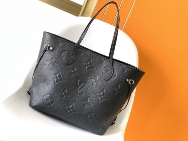 Jam5266 LV   78$ - Image 2