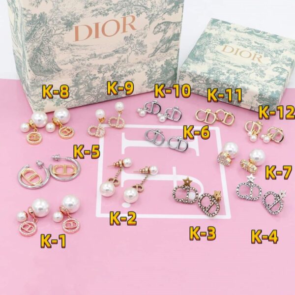 Jam1007 DR 260 35.99$ SS - Image 2