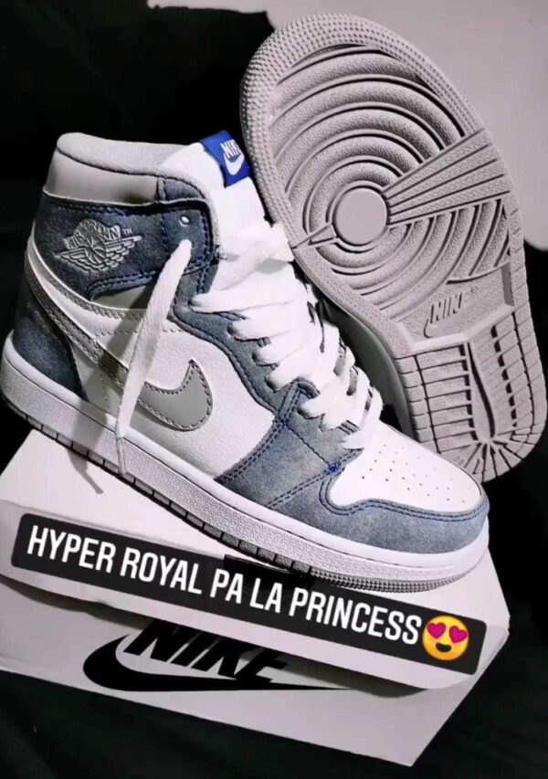 Jes3021 42.95$ NIKE - Image 2