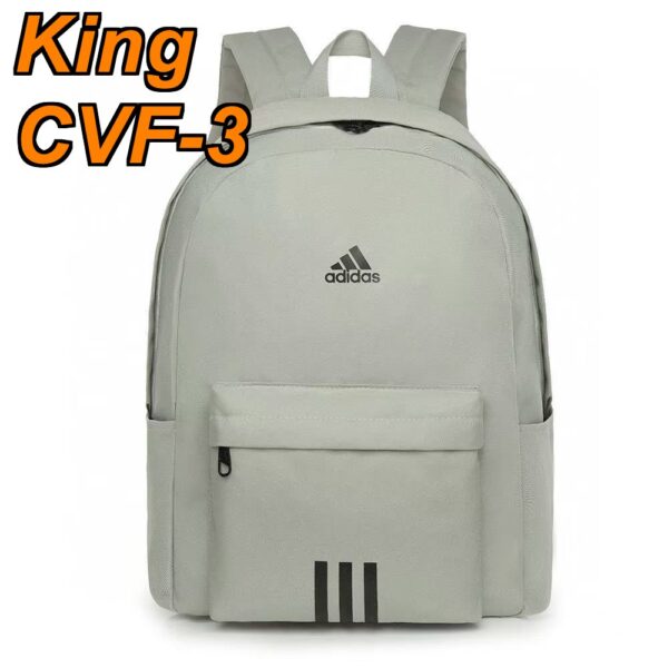 Jam5491 ADIDAS 33.99$ - Image 2