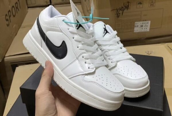 Jes34 NIKE AJ 46$ PTX - Image 2