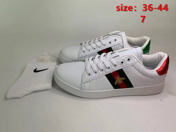 Jes460 25.02$ NIKE - Image 2