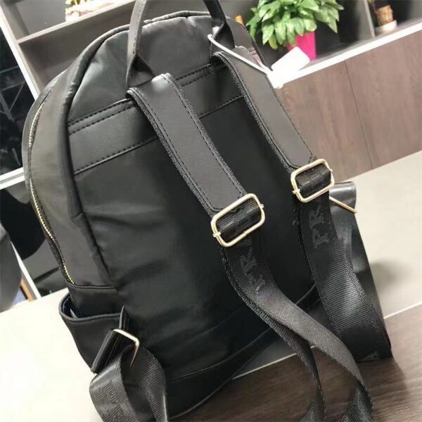 Jes3061 PRADA 34.99$ - Image 2