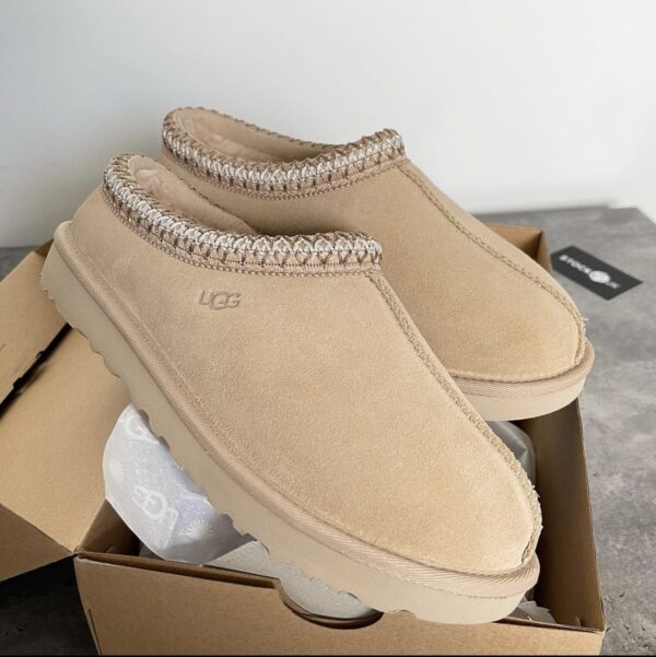 Jam4020 UGG 5A+ 318 43.99$ UGG - Image 2