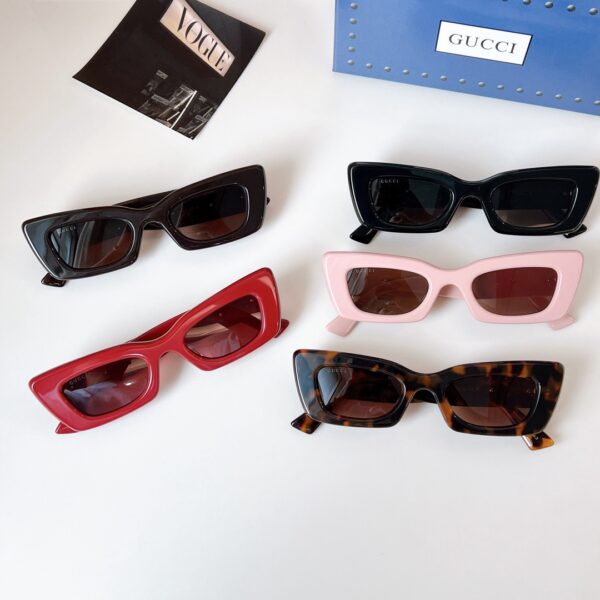 Jam4170 GUCCI 48$ - Image 2