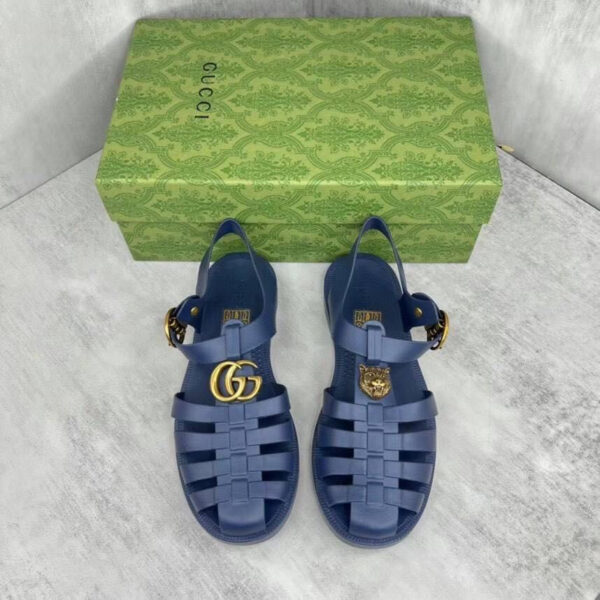 Jam3047 GUCCI 43.99$ 330 - Image 2